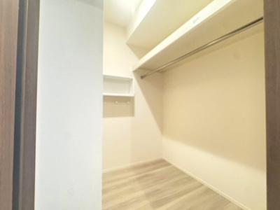 【収納】 | casa.FILANTE V