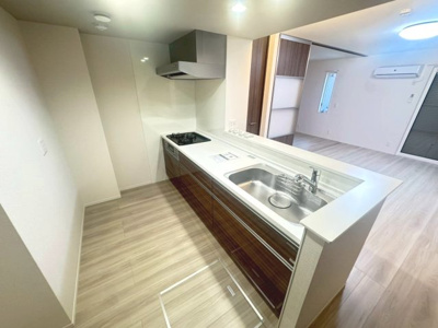 【設備】 | casa.FILANTE V