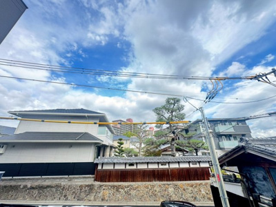 【展望】 | casa.FILANTE V