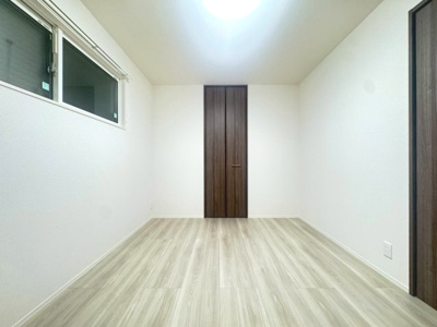 【その他】 | casa.FILANTE V