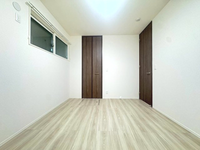 【洋室】 | casa.FILANTE V