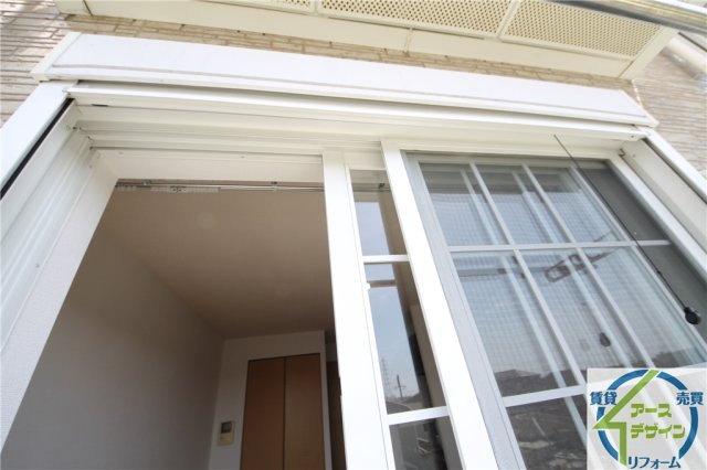 アプライズの設備