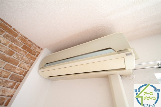 アプライズのその他