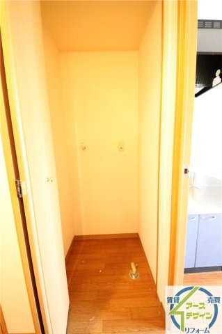 アプライズの設備