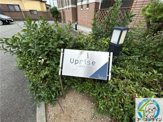 アプライズのその他