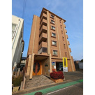 リシェス博多の画像