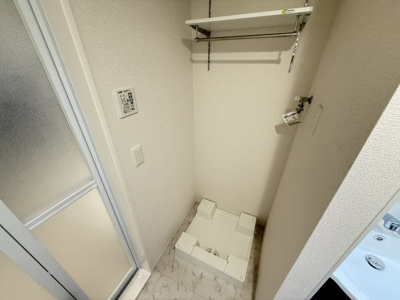 【設備】 | TORISIA Reve