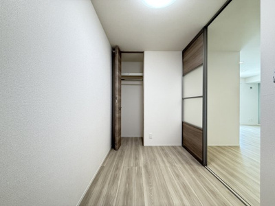 【その他】 | TORISIA Reve