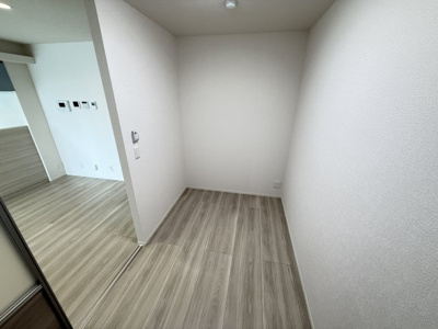 【洋室】 | TORISIA Reve