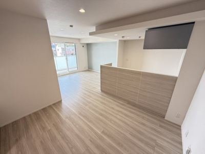 【居間・リビング】 | TORISIA Reve