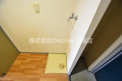 【その他】 | ルヴェール光陽