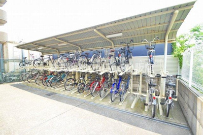 【その他共用部分】 | ルヴェール光陽