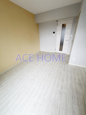 【玄関】 | GOTTS大今里