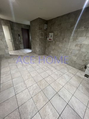 【ロビー】 | GOTTS大今里