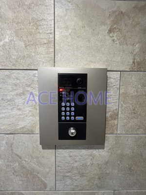 【セキュリティ】 | GOTTS大今里