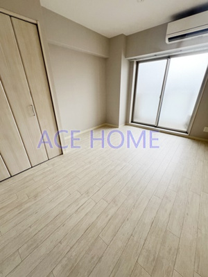 【居間・リビング】 | GOTTS大今里