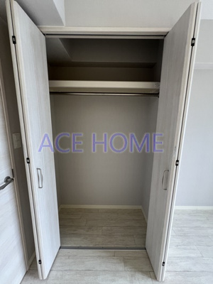 【収納】 | GOTTS大今里