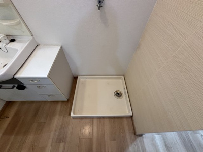 【設備】 | ファミール渭水