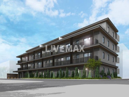 スタイリオ池上ＳＯＵＴＨの画像