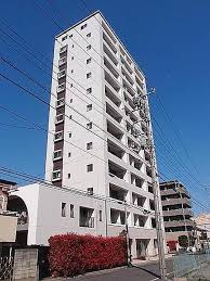 デュアルリンクス川口本町