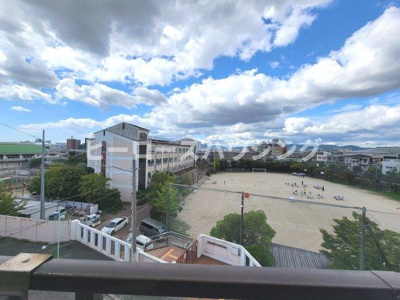 【展望】 | シャトレー・ツカサ