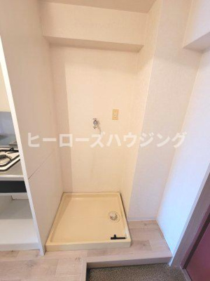 【その他】 | シャトレー・ツカサ