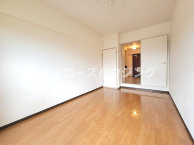 【居間・リビング】 | シャトレー・ツカサ