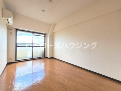 【内装】 | シャトレー・ツカサ