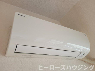 【内装】 | シャトレー・ツカサ