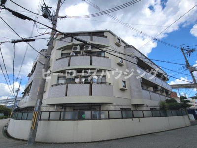 【外観】 | シャトレー・ツカサ