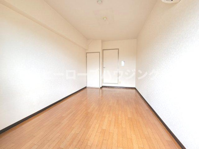 【居間・リビング】 | シャトレー・ツカサ | ※2025年9月下旬撮影！