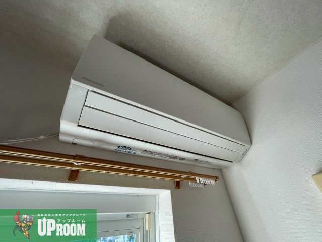 ベラ・カンパーナの設備