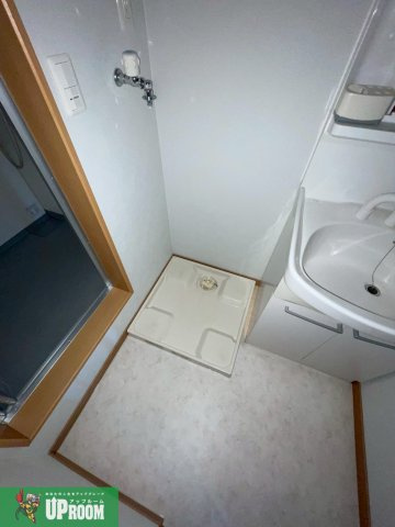 ベラ・カンパーナのその他