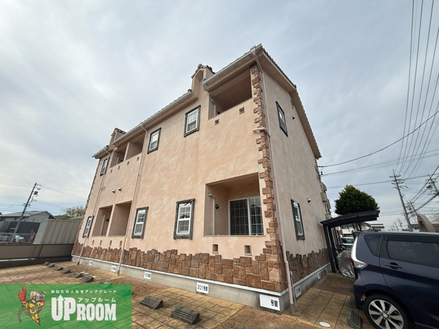 ベラ・カンパーナ