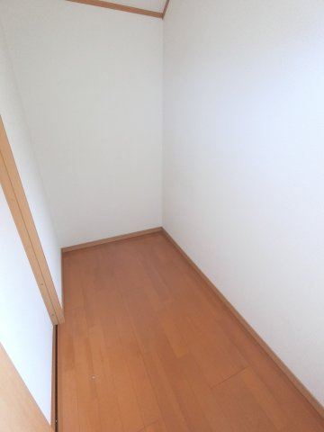 Wish Home 蘇我七番館のその他