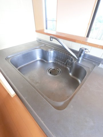 Wish Home 蘇我七番館の設備