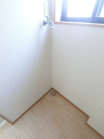 Wish Home 蘇我七番館の設備