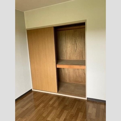 【収納】 | シャルム