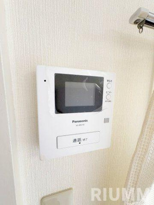 【セキュリティ】 | ドミールタカラ