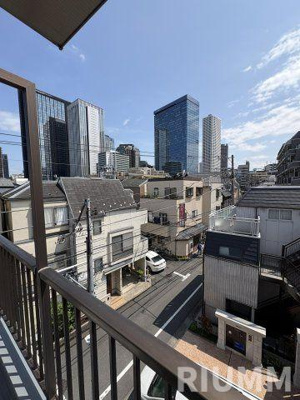 【展望】 | ドミールタカラ