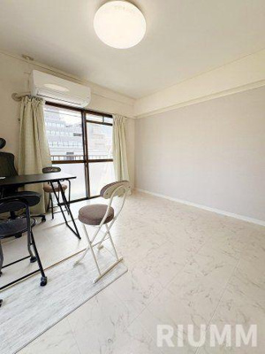 【居間・リビング】 | ドミールタカラ