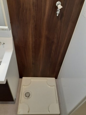 【その他】 | センターヴィレッジⅢ