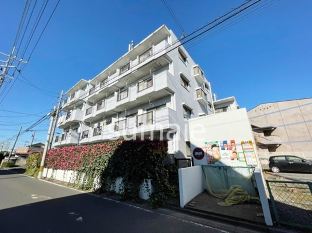 プルミエール・パレの画像