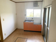 西宮市苦楽園四番町　中古戸建の画像