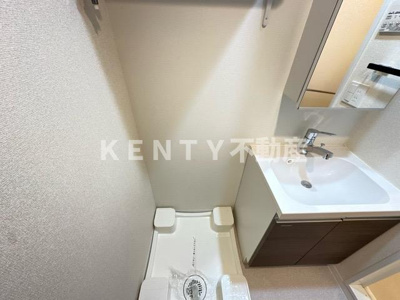 【その他】 | ラフィスタ下丸子