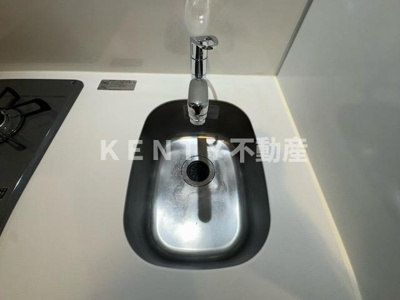 【その他】 | ラフィスタ下丸子