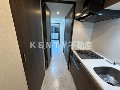 【その他】 | ラフィスタ下丸子