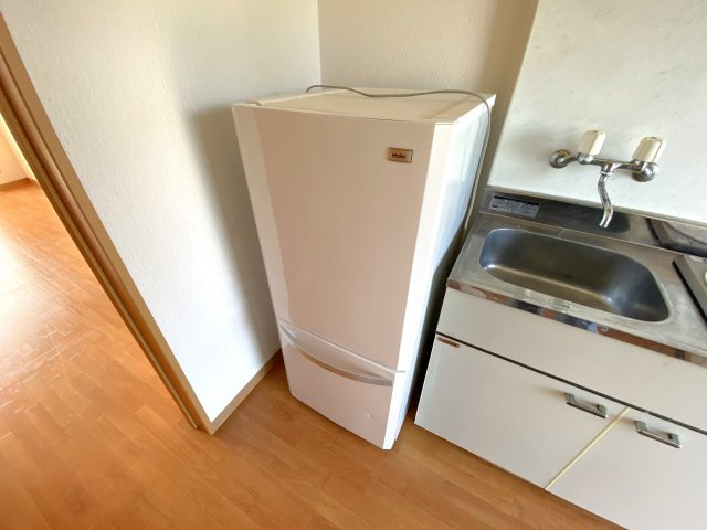 プルミエール東金の設備