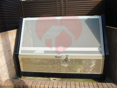 【その他共用部分】 | ルミエール