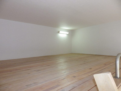 【その他】 | インペリアルⅡ | ロフト
※同型タイプ